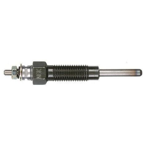 Bougie De Préchauffage Ngk Y-723u. -pl (1/2)
