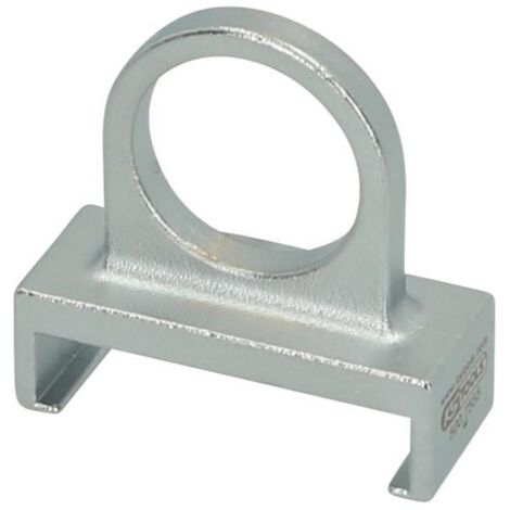 Extracteur de bobines type 4, 90 mm (1/4)