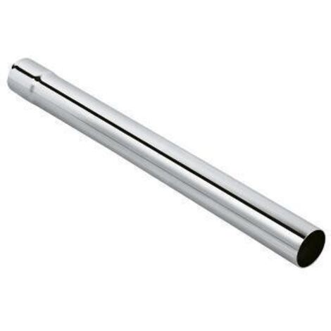 GROHE 37 114 000 Alargadera para Tubo Descarga 300mm - ref: 37 114 000 (1/2)