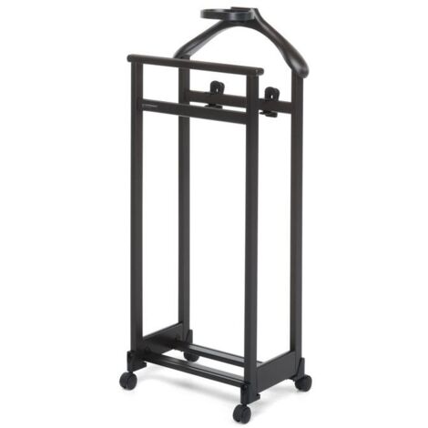 Foppapedretti Valet de Nuit Wengè (1/2)