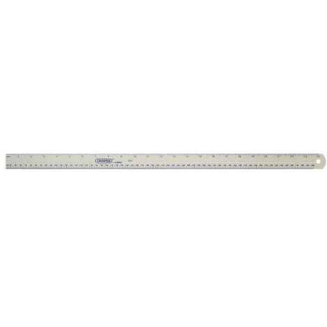 Draper D19 600mm/24"
