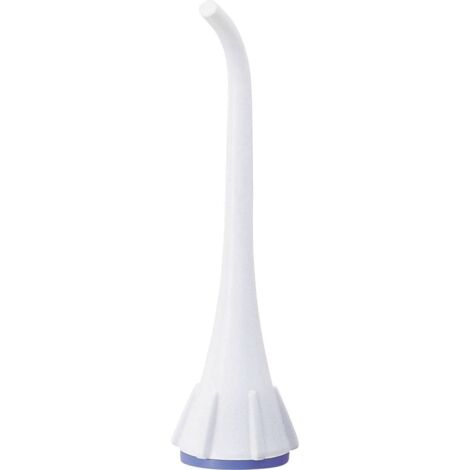 Accessoire dentaire Panasonic CanuleS pour hydropulseur Panasonic EW1211 x2 (1/2)