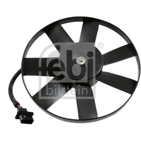 VENTILATEUR 14748 FÉVRIER