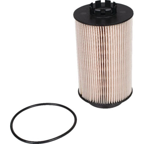 Filtre à carburant MANN PU1059X (1/2)