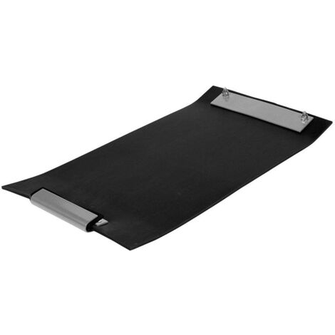 EVO 650250 HULKPAD-PLACA PAVIMENTADOR EVO (1/5)
