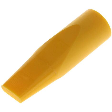GEDORE 1591932 - Insert en plastique blanc , OX 49-0000 (1/5)