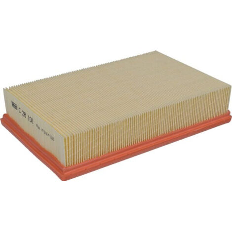 FILTRE À AIR C28100 MANN (1/2)