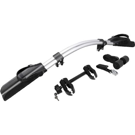 Porte-vélo Eufab : Kit 3ème Vélo - Jake (1/5)