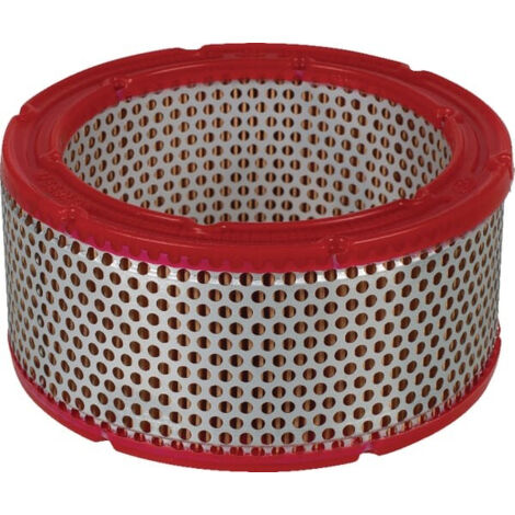 Filtre à air MANN-FILTER C16331 (1/3)