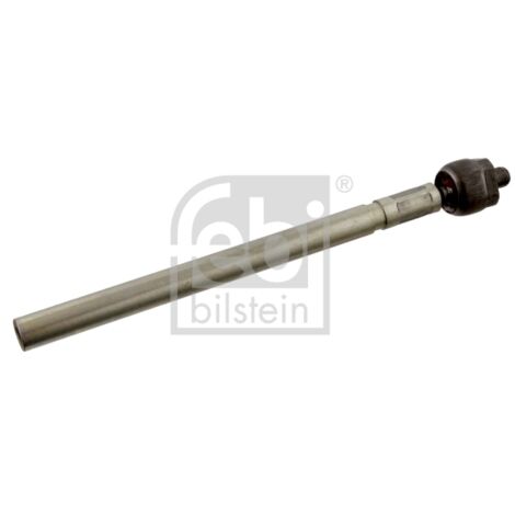 Liaison axiale, biellette de direction FEBI BILSTEIN 19935 (1/2)