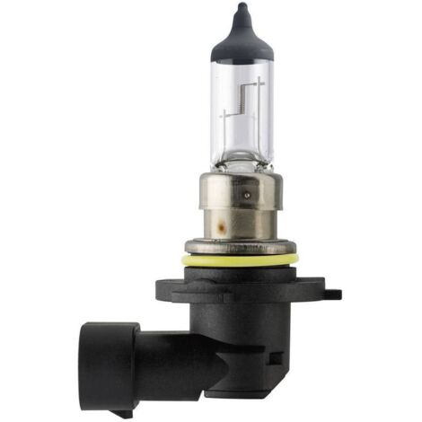 Ampoule halogène Philips Automotive 24726130 Vision HB4 55 W 1 pc(s) V773561 (1/7)