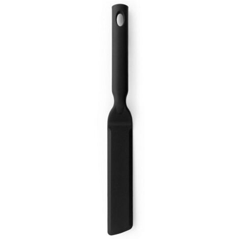 Couteau à palette Brabantia Black Line Noir (1/3)