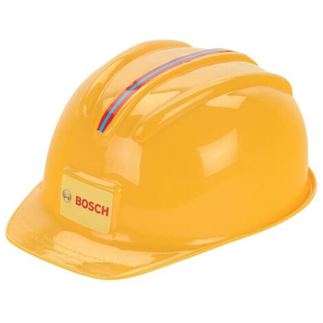 Casque KLEIN KL8127 (1/3)