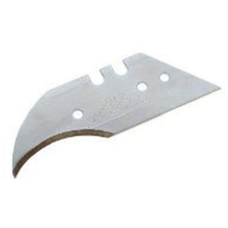 Lame Wolfcraft 4174000 58x0 65 mm 5 unités (1/2)