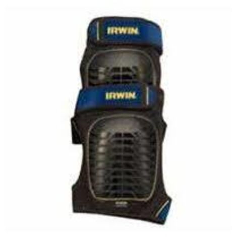 Genouillères Irwin ALL-Terrain (1/2)