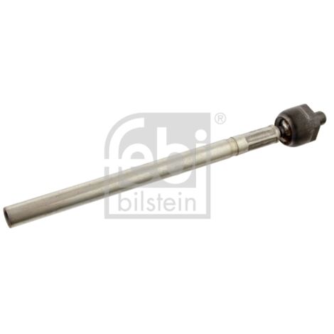 Liaison axiale, biellette de direction FEBI BILSTEIN 17768 (1/2)
