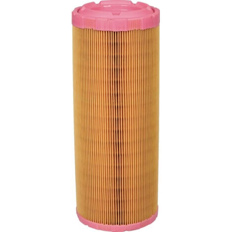 FILTRE À AIR MANN FILTER CATERPILLAR (1/2)