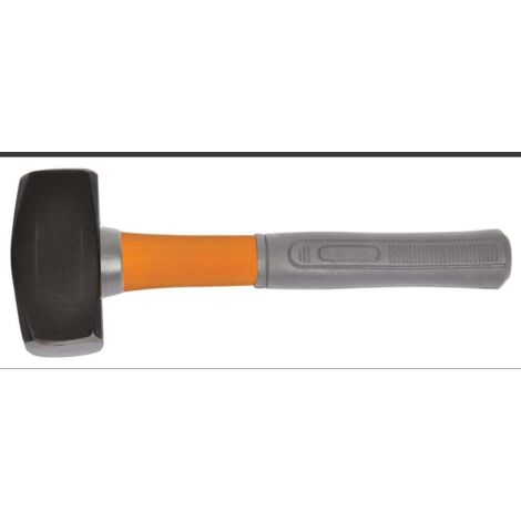 AVIT AV03020 MARTEAU 1,1 KG (1/2)