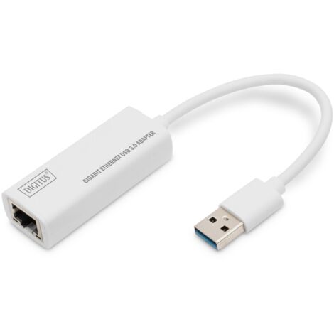 Digitus DN-3023 R01982 (1/3)