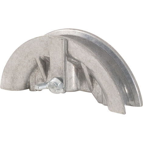 KS Tools - Forme pour cintreuse à main, Ø12mm - 203.1212 (1/2)