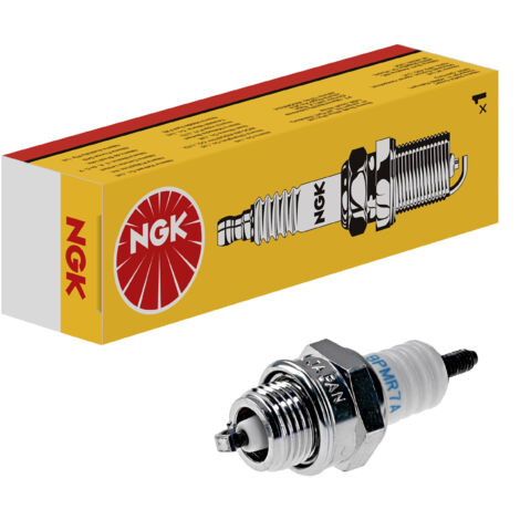 NGK - BOUGIE ALLUMAGE BOITE - BPMR6A-10 1029