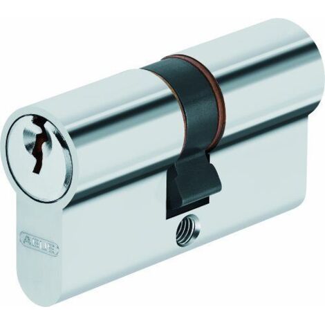 Cylindre serrure C 83 N 35/45 (1/5)