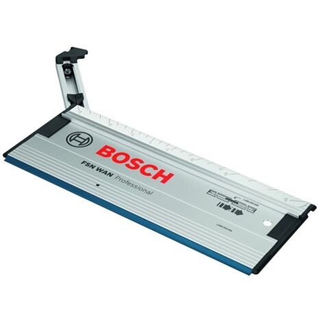 Bosch Professional Butée angulaire Q168512 (1/5)