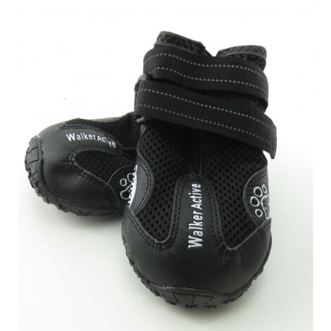 Bottes de protection walker active tl-XL 2pcs (1/5)