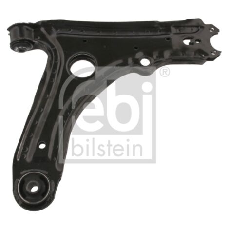 Bras de suspension, suspension de roue FEBI BILSTEIN 01800