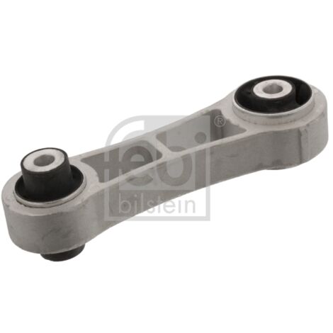 SUPPORT MOTEUR 19909 FEBI