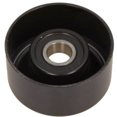 Poulie tendeur INA pour courroie striée Honda 2.0/2.4 ACCORD 03- (1/2)