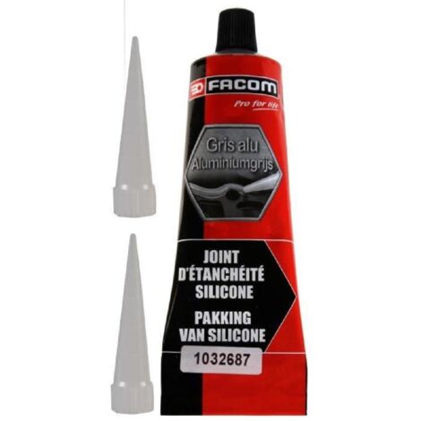 Joint silicone 100 g (1/10)