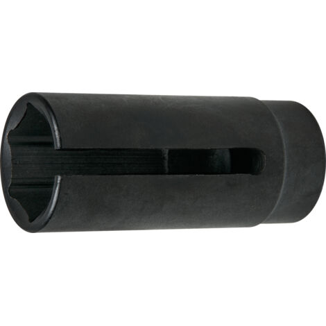 KS Tools - Douille pour thermocontact 1/2'', 29 mm - 150.2123 (1/3)