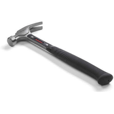 Hultafors 820220 Martello a granchio TR 16 XL (1/3)