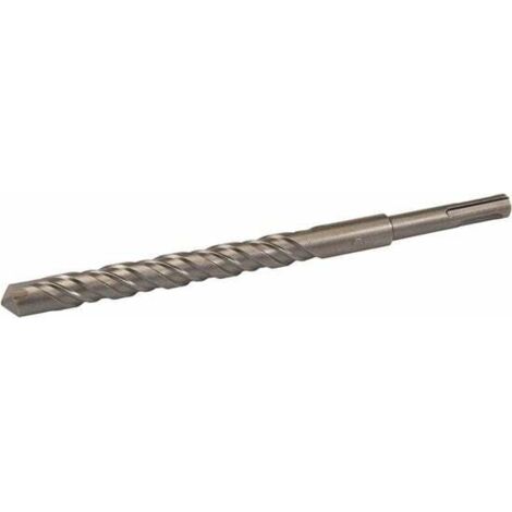 Mèche à maçonnerie SDS Plus 16 x 210 mm