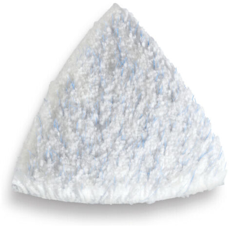 Fein 2x Non-tissé de nettoyage MM - 63723031010 (1/2)