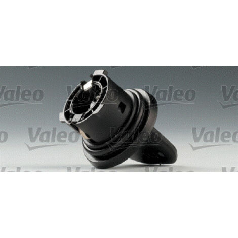 Douille d'ampoule, phare VALEO 087937