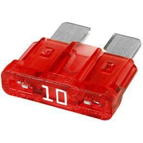 Coffret de fusibles HELLA 8JS711683903 (1/2)