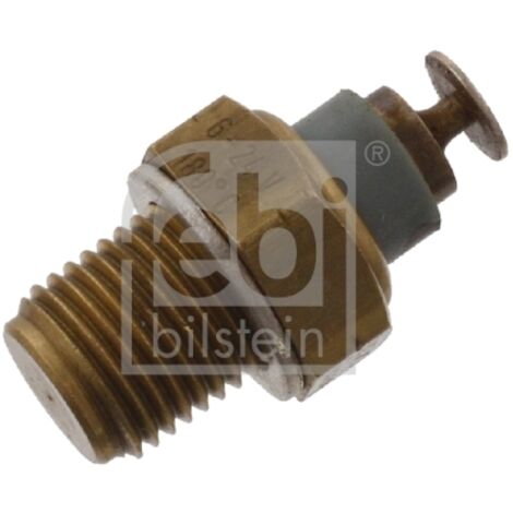 Capteur de température d'huile FEBI BILSTEIN 33825