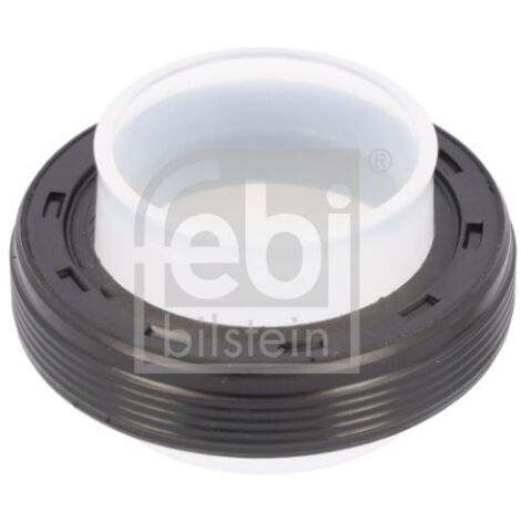 Mastic 38238 FEBI (1/2)