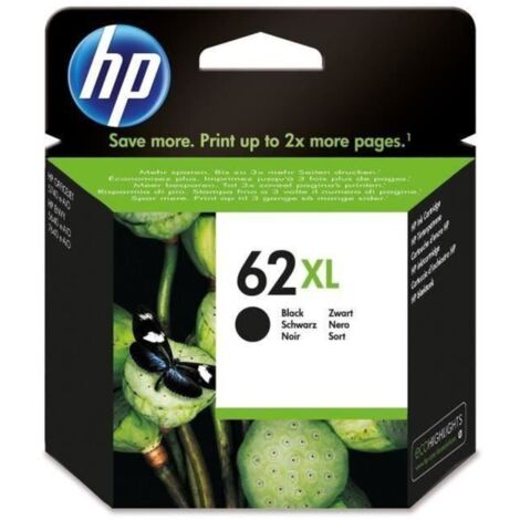 Hewlett-Packard - Autre accessoire impression C 2 P 05 AE