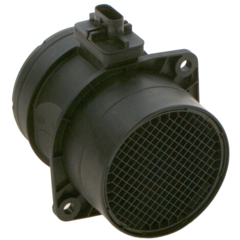 DÉBITMÈTRE 0281002956 BOSCH (1/5)