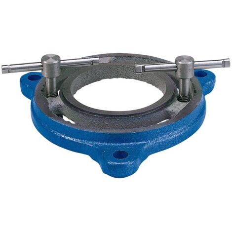 Draper BV-SB2 150mm Swivel Base for 45783 Engineers Bench Vice