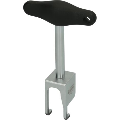 EXTRACTEUR POUR BOBINE D'ALLUMAGE TYPE 2, LONGUEUR 135 MM (1/7)