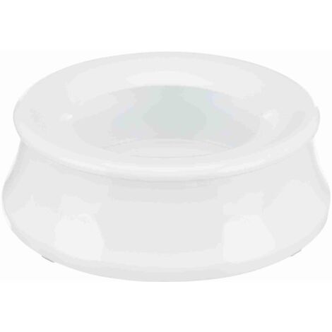 Gamelle pour chiens swobby 1,7 L/ø 24 cm (1/2)