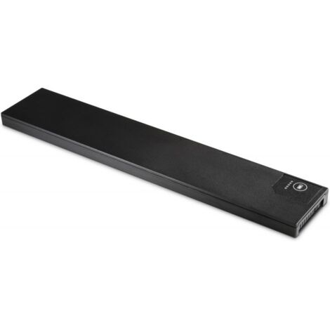 HP OfficeJet 200 series Battery Lithium-Ion (1/5)