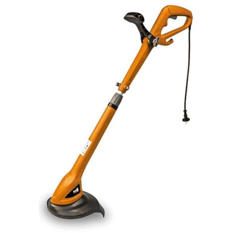 Feider Coupe-bordure électrique 350 W - Bobine De Fil Fcbe350 (1/6)