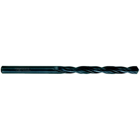 Forets HSS-R, 5,4mm, pack de 10 10 pièces (1/2)