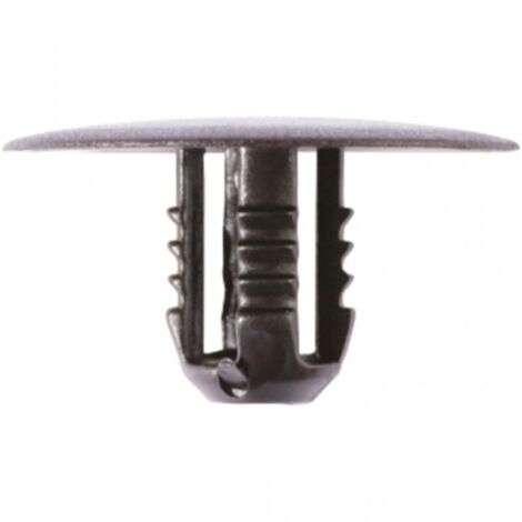 Agrafes pour garnitures de coffre pour Ford, pack de 10 (1/3)