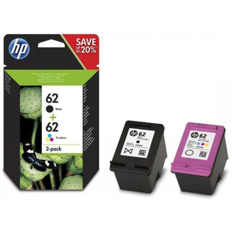CONSOMMABLE HEWLETT PACKARD N 9 J 71 AE